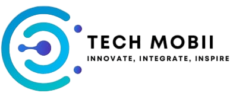 tech mobi logo