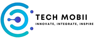 tech mobi logo