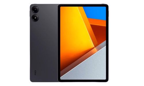 Xiaomi Poco Pad