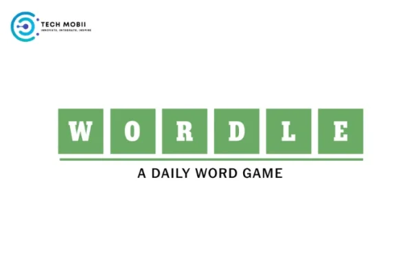 What Is Wordle and How to Play — Everything You Need to Know